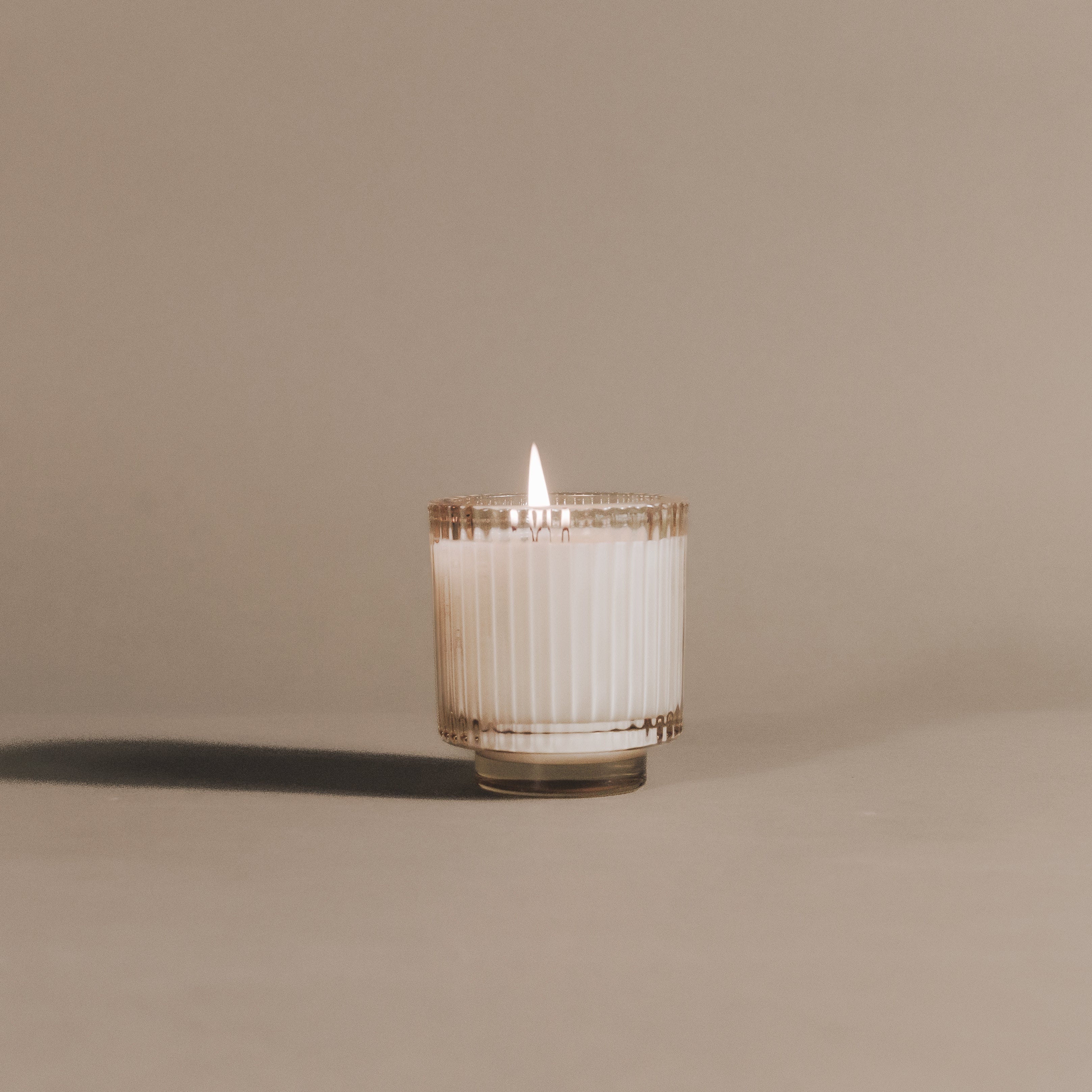 elsewhere Collection