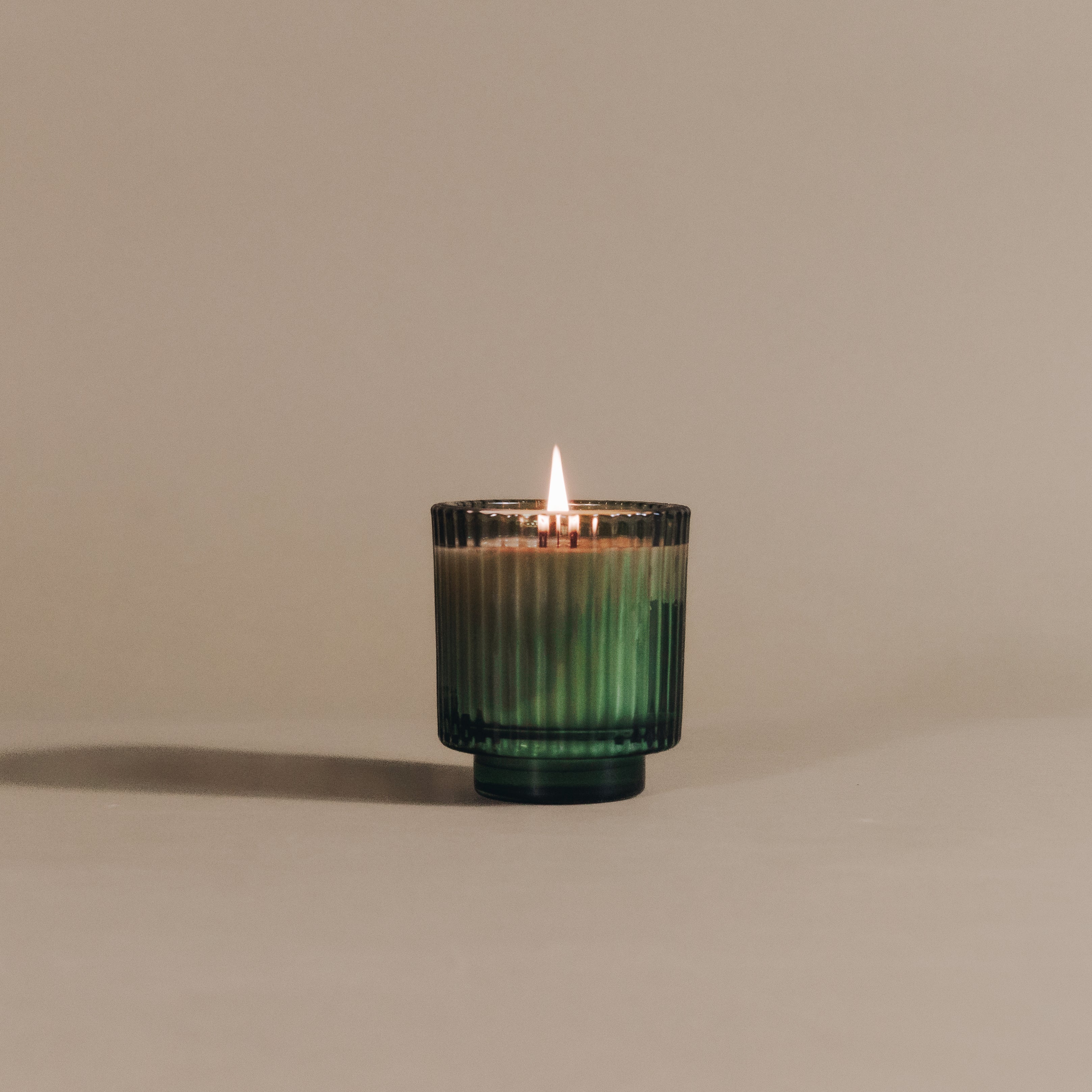 elsewhere Collection Candles